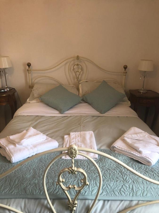 The Lion Hotell Broseley Exteriör bild